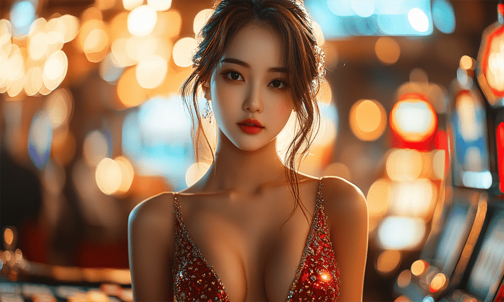 u888 bet