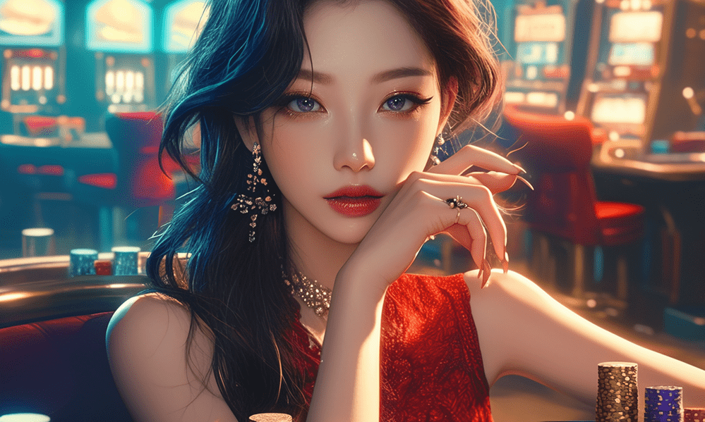 tiếng anh 10 trang 77