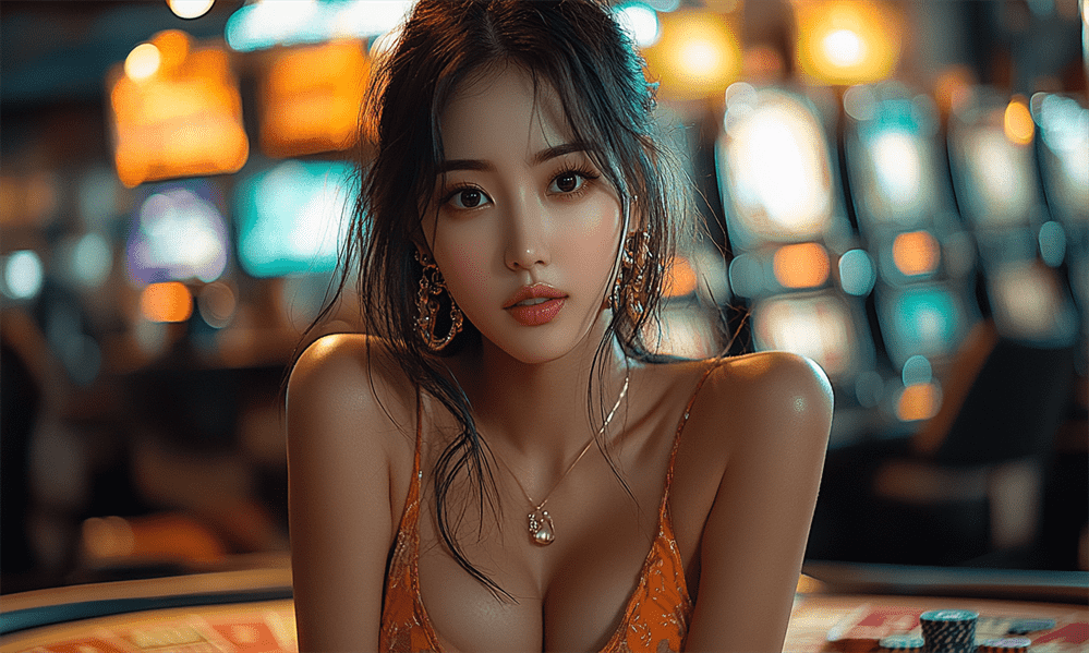 thứ hạng của giải bóng đá nữ vô địch quốc gia