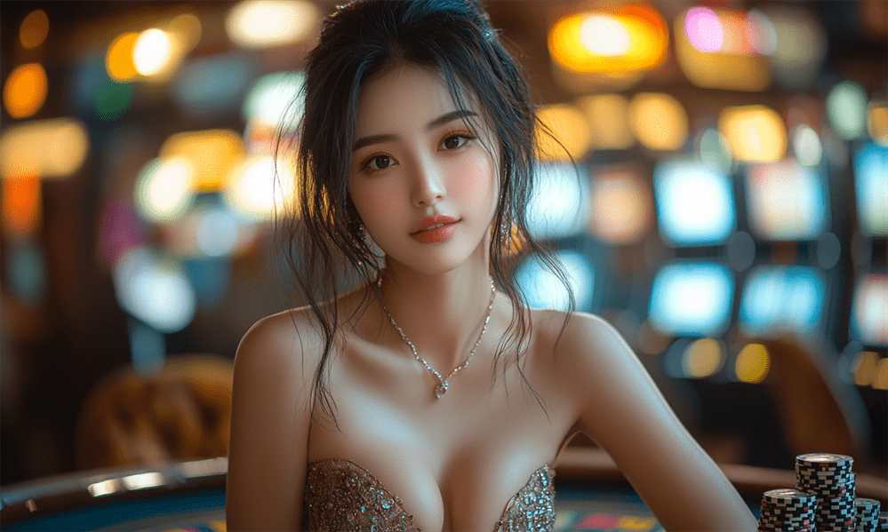 xem lại bóng đá kèo nhà cái
