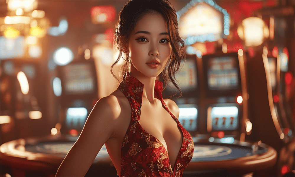 thethao24